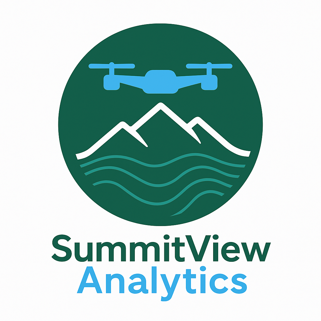 SummitViewAnalytics